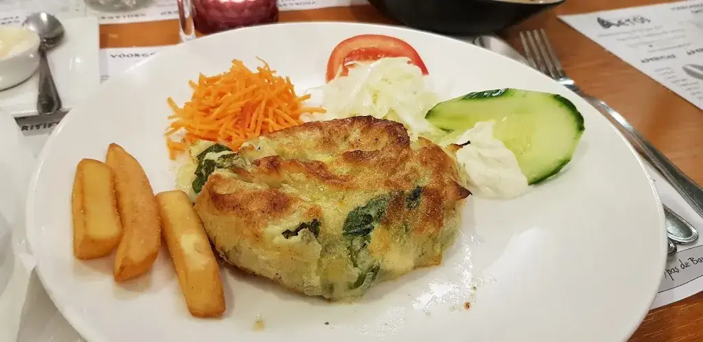 Menu_Restaurant Aetos_Overijse_image_3