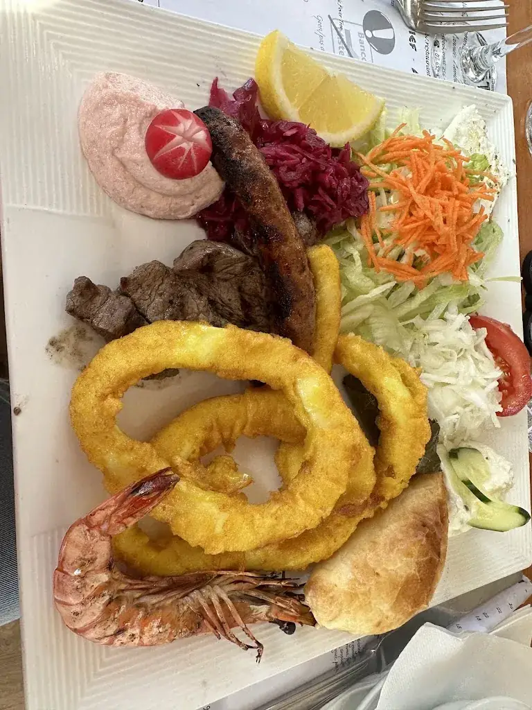 Menu_Restaurant Aetos_Overijse_image_6