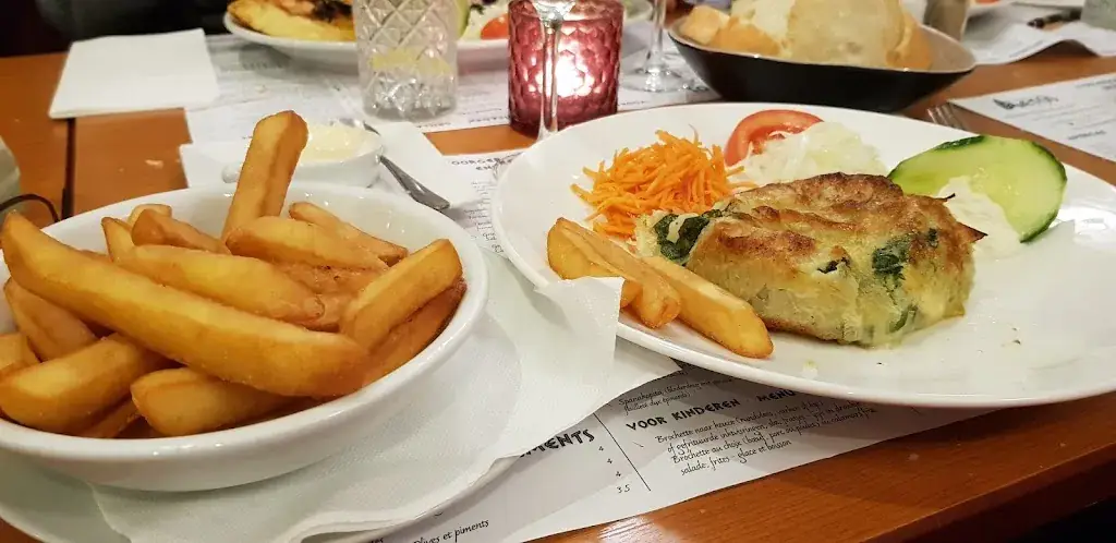 Restaurant Aetos_Overijse_slider_image_2