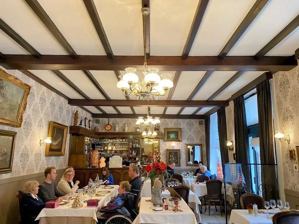 L'Auberge Bretonne_Overijse_slider_image_1