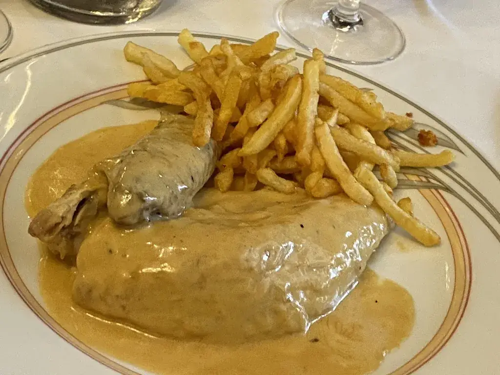 L'Auberge Bretonne_Overijse_slider_image_2