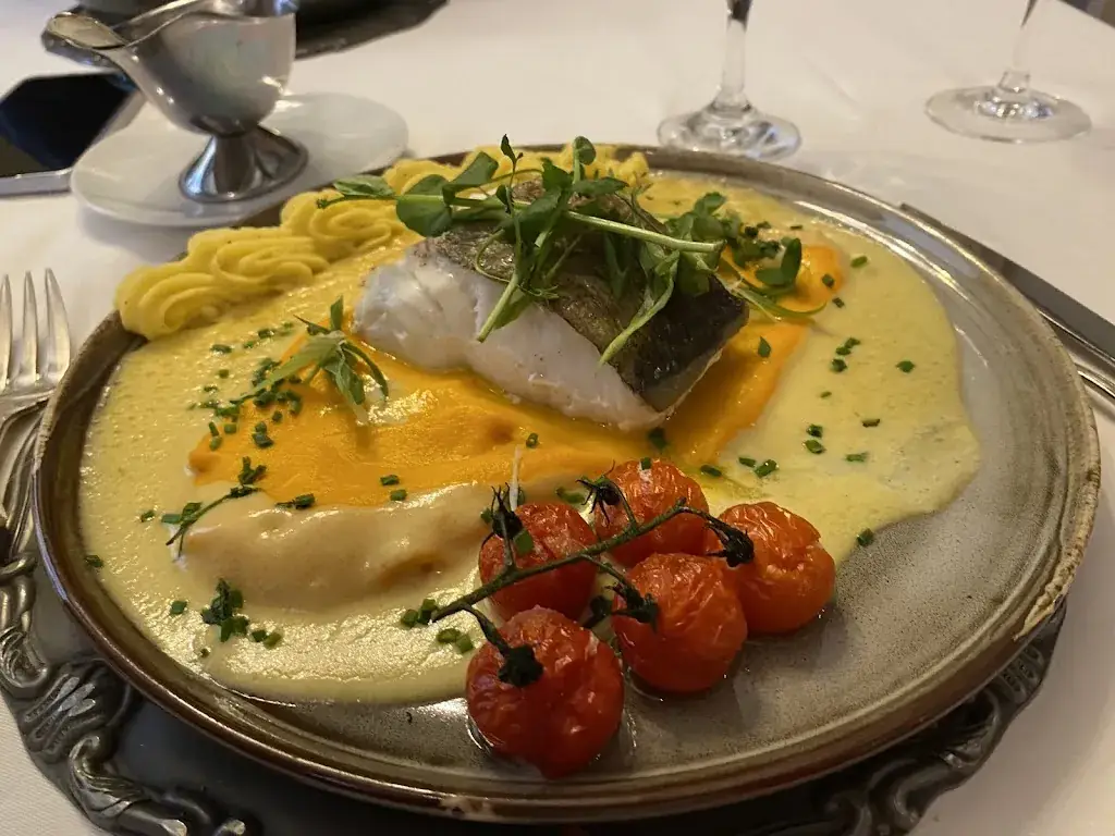 L'Auberge Bretonne_Overijse_slider_image_3