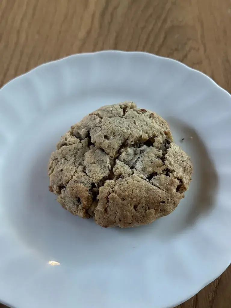 Menü_PLEK Restaurant & Coworking_Hoeilaart_Bild_4