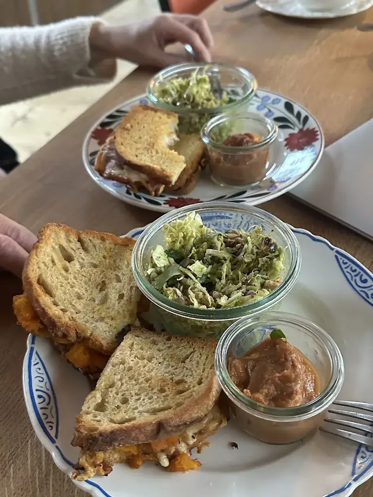 Menü_PLEK Restaurant & Coworking_Hoeilaart_Bild_5