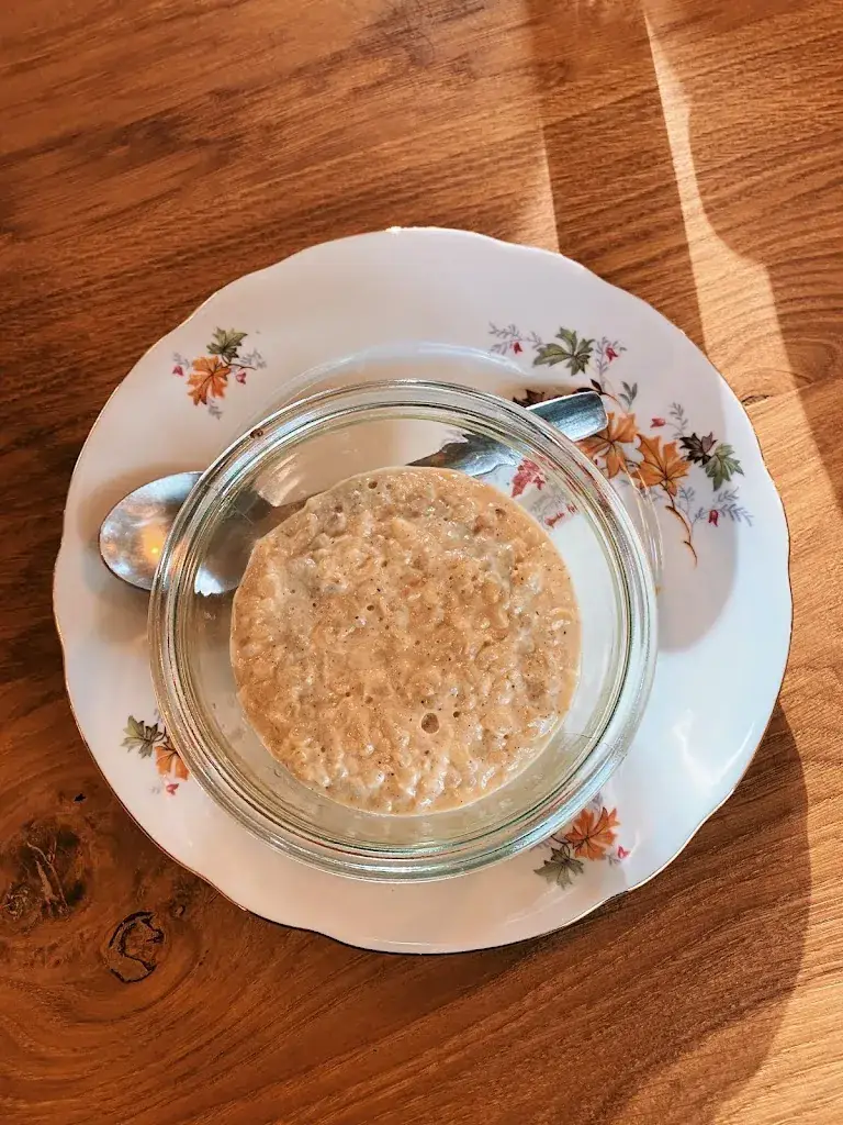 Menü_PLEK Restaurant & Coworking_Hoeilaart_Bild_7