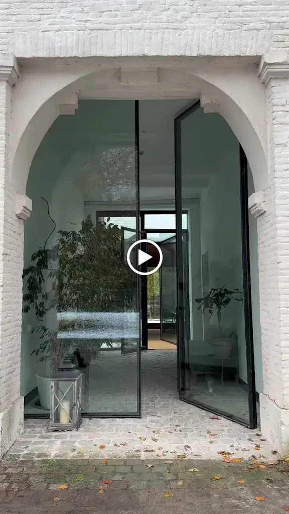 PLEK Restaurant & Coworking_Hoeilaart_slider_image_2