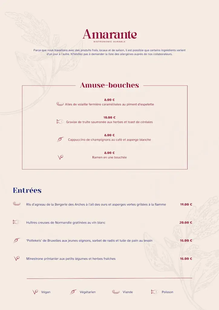 Menu_Amarante_Hulpe_image_1