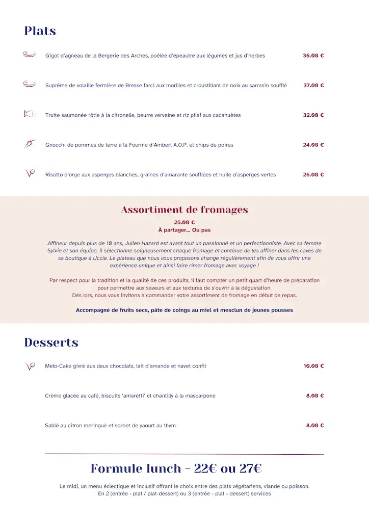 Menu_Amarante_Hulpe_image_2