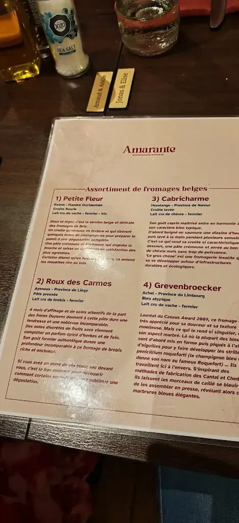 Menu_Amarante_Hulpe_image_3