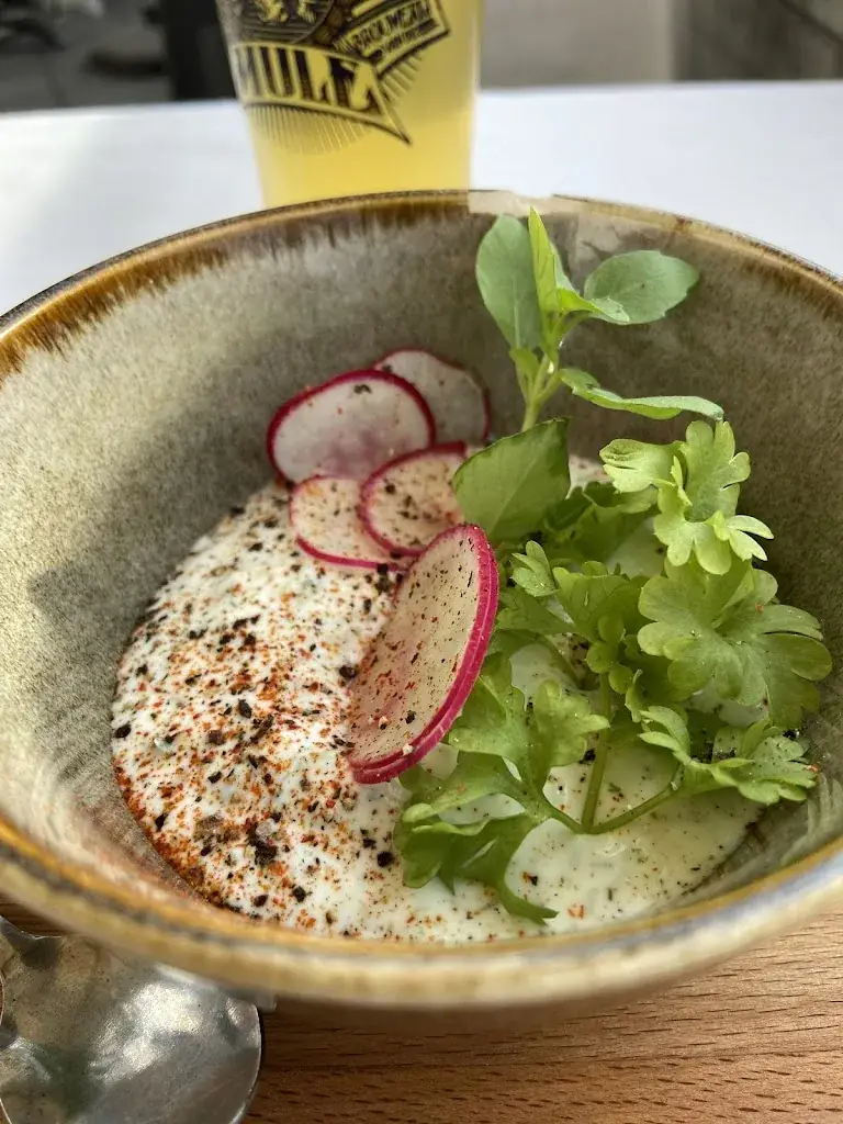 Menu_Amarante_Hulpe_image_4