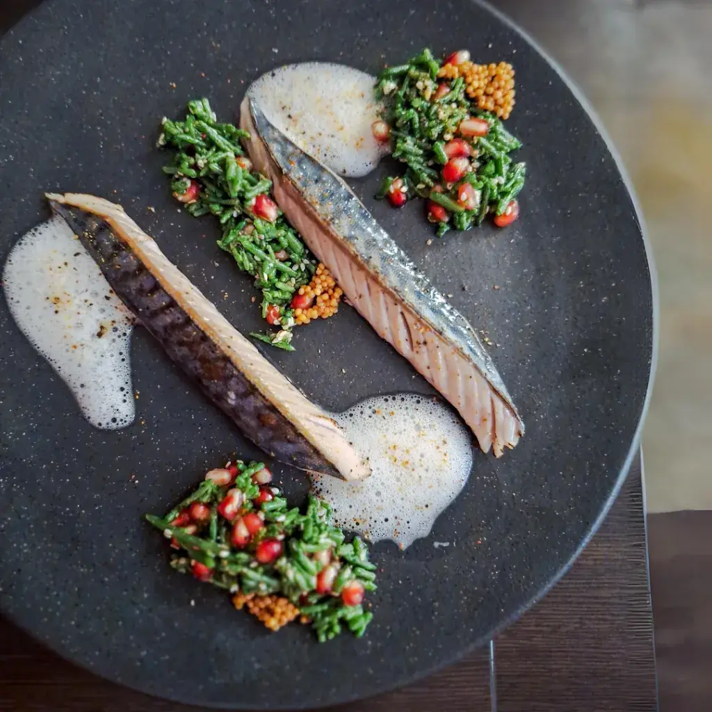 Menu_Amarante_Hulpe_image_5