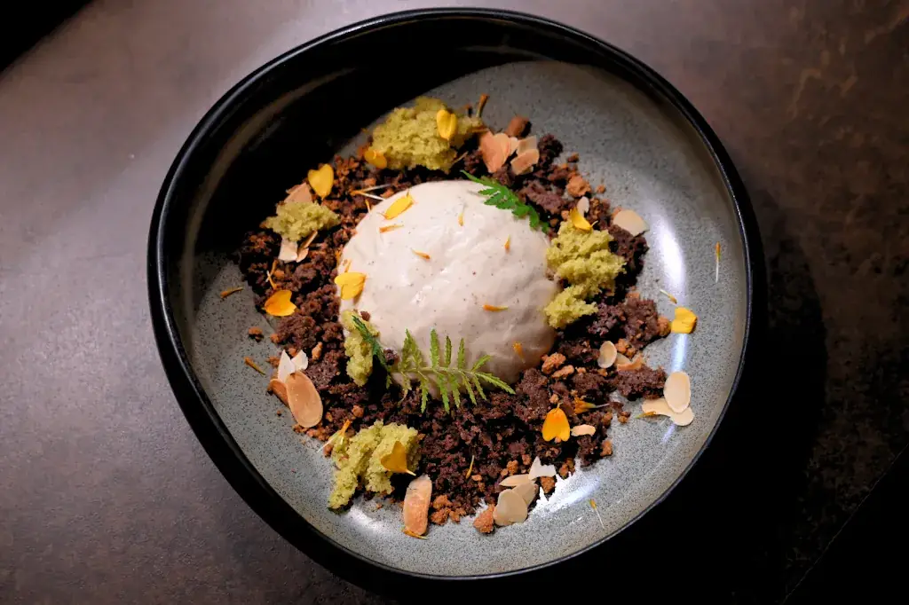 Menu_Amarante_Hulpe_image_6