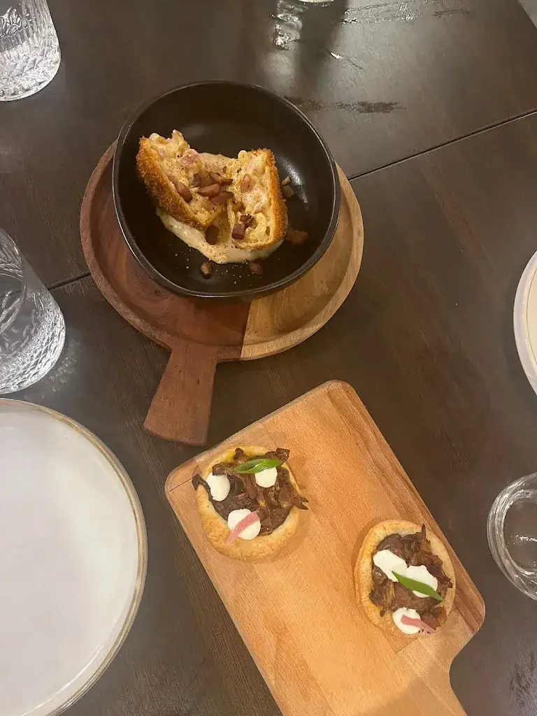 Menu_Amarante_Hulpe_image_7