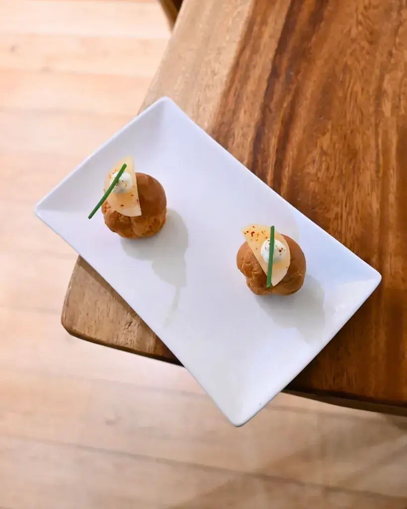 Menu_Amarante_Hulpe_image_8