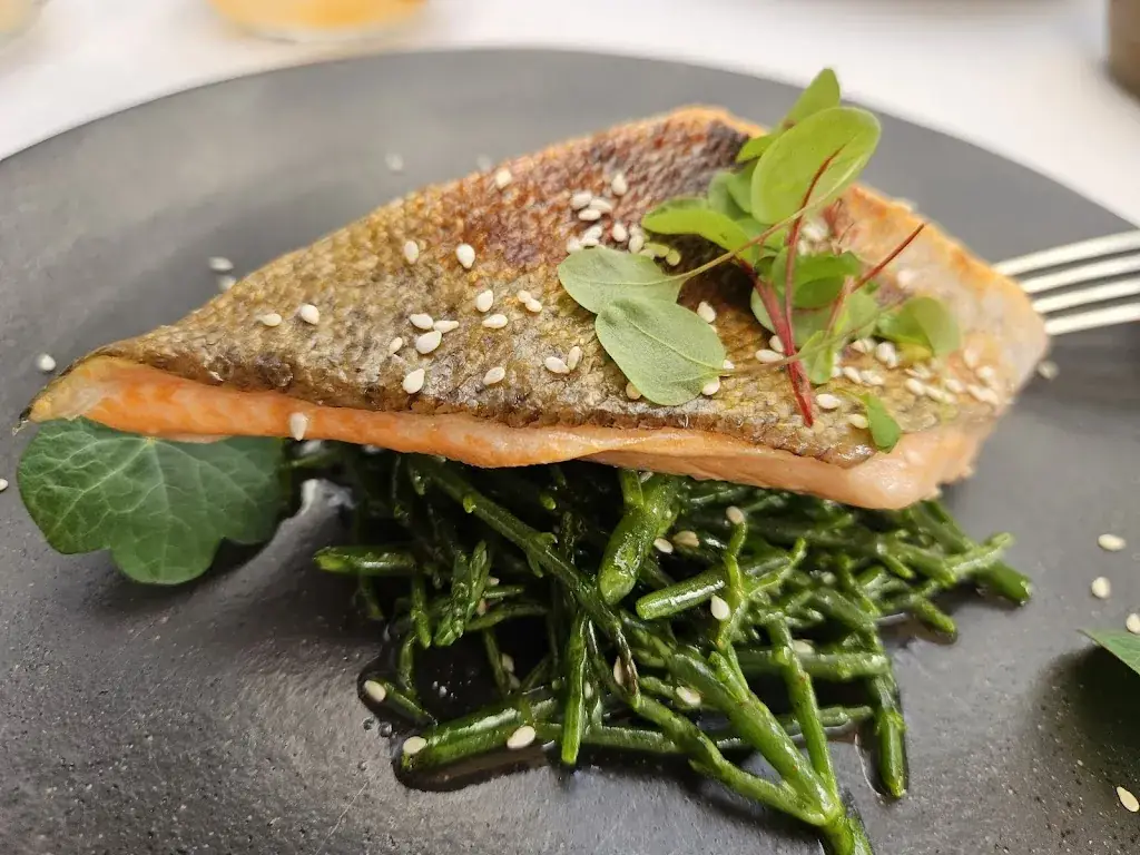 Menu_Amarante_Hulpe_image_9