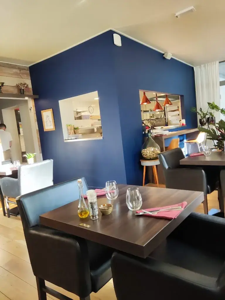 Ian Culpin_Amarante_Hulpe_review