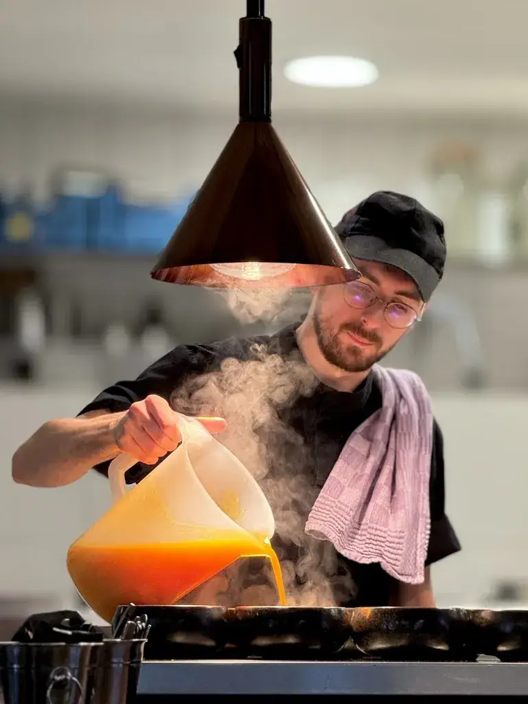 Andy_Amarante_Hulpe_review