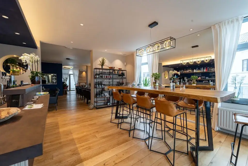 Amarante_Hulpe_slider_image_1