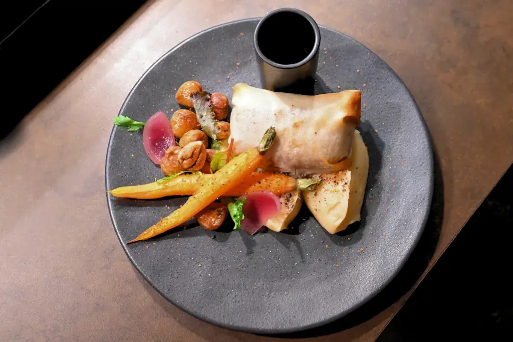 Amarante_Hulpe_slider_image_2