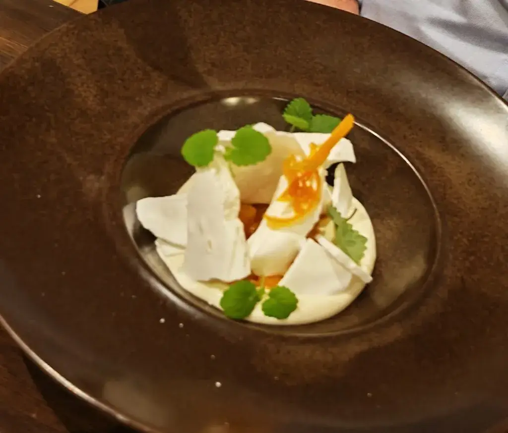 Amarante_Hulpe_slider_image_3