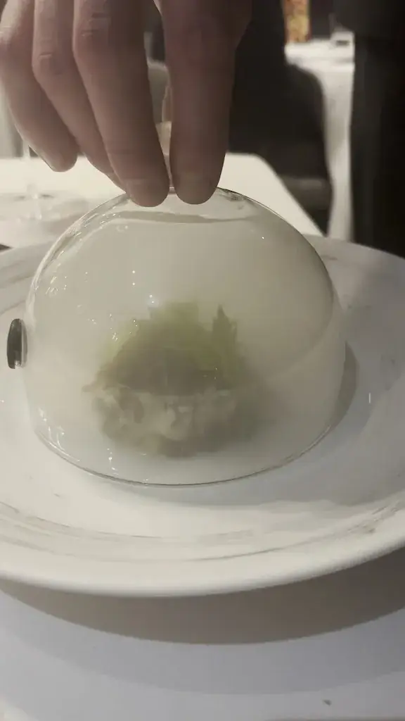 Huis Alain Bianchin_Overijse_slider_image_2