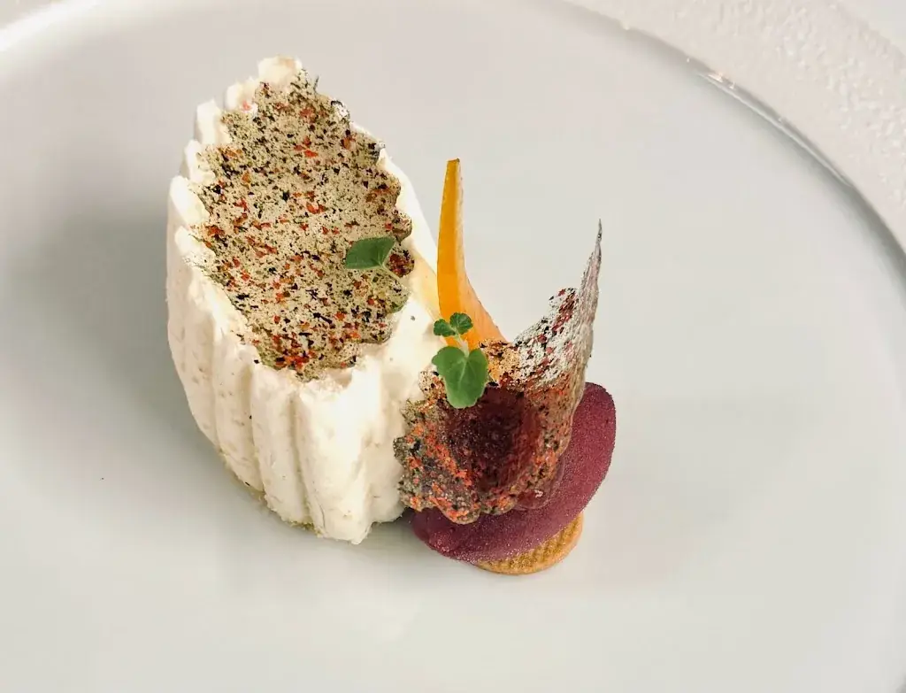 Huis Alain Bianchin_Overijse_slider_image_3