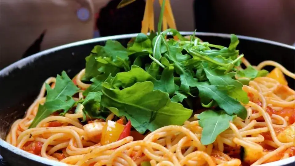 Mister Spaghetti Aalst_Aalst_slider_image_3