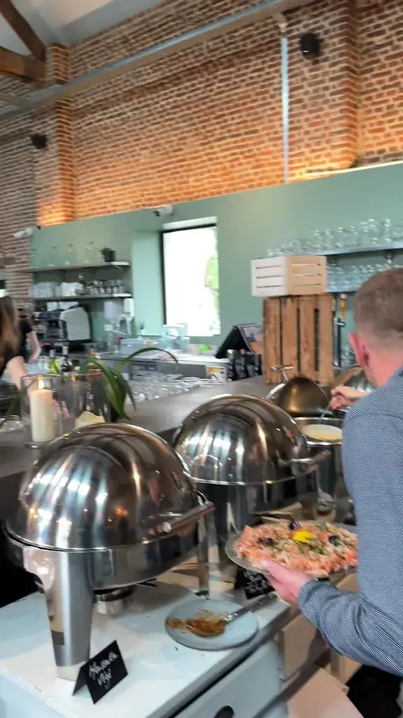 Les Terres D’Ici_Hulpe_slider_image_2