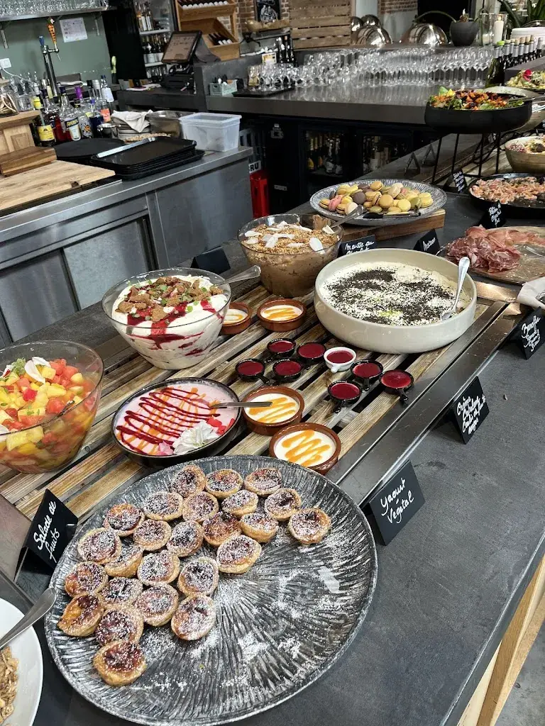 Les Terres D’Ici_Hulpe_slider_image_3