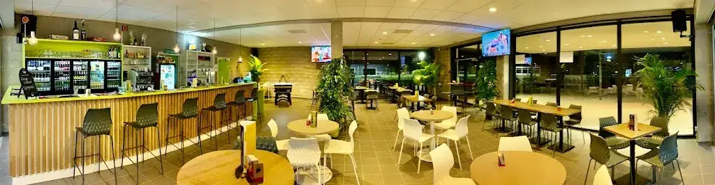 1560 Sportbar Hoeilaart_Hoeilaart_slider_image_1