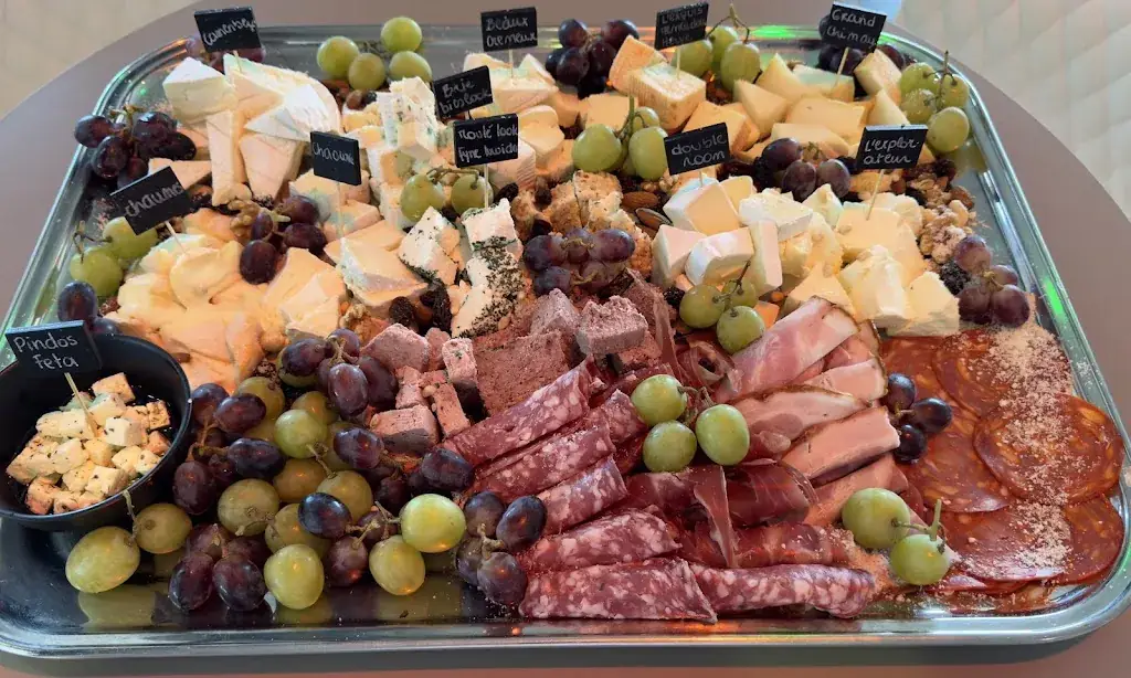 1560 Sportbar Hoeilaart_Hoeilaart_slider_image_2