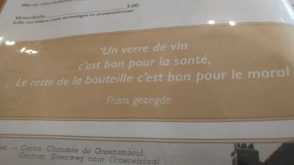 Menu_Holar & Isca – Wijnwinkel - Aperobar_Hoeilaart_image_1