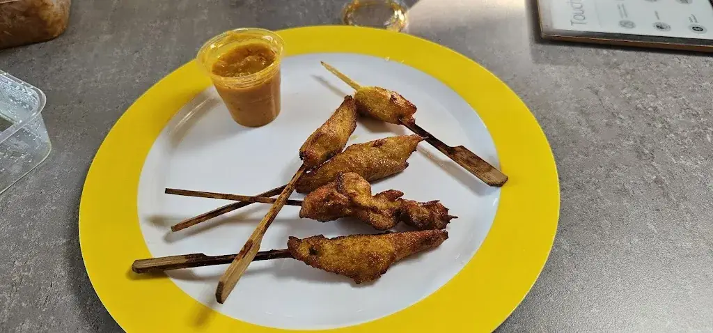 Menu_Nam Jai Thai Take-Away_Hoeilaart_image_3