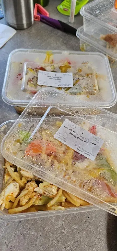 Menu_Nam Jai Thai Take-Away_Hoeilaart_image_4