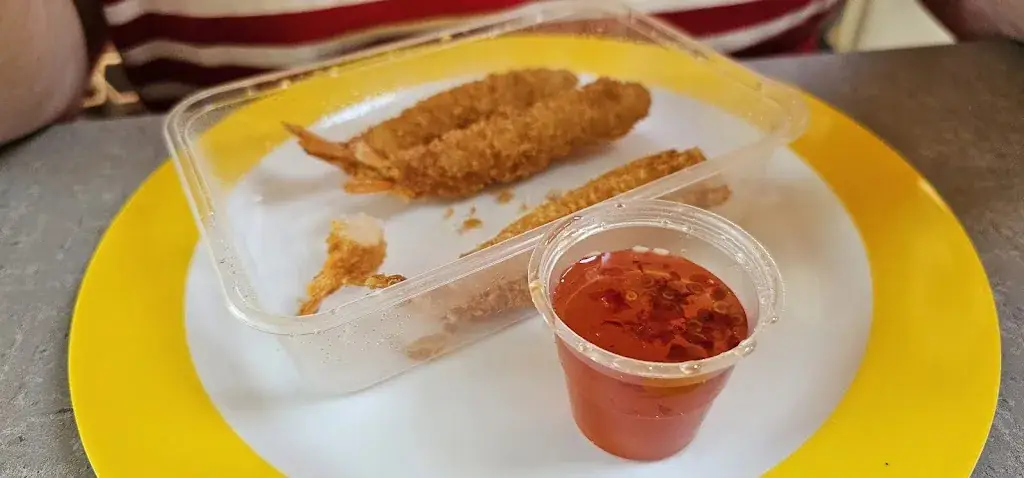 Menu_Nam Jai Thai Take-Away_Hoeilaart_image_5