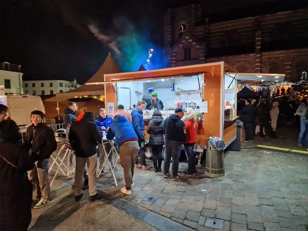 Nam Jai Thai Take-Away_Hoeilaart_slider_image_2