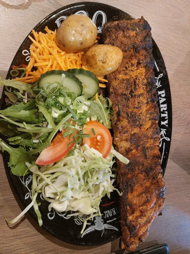 Menu_De Zilveren Lepel_Hooglede_image_5