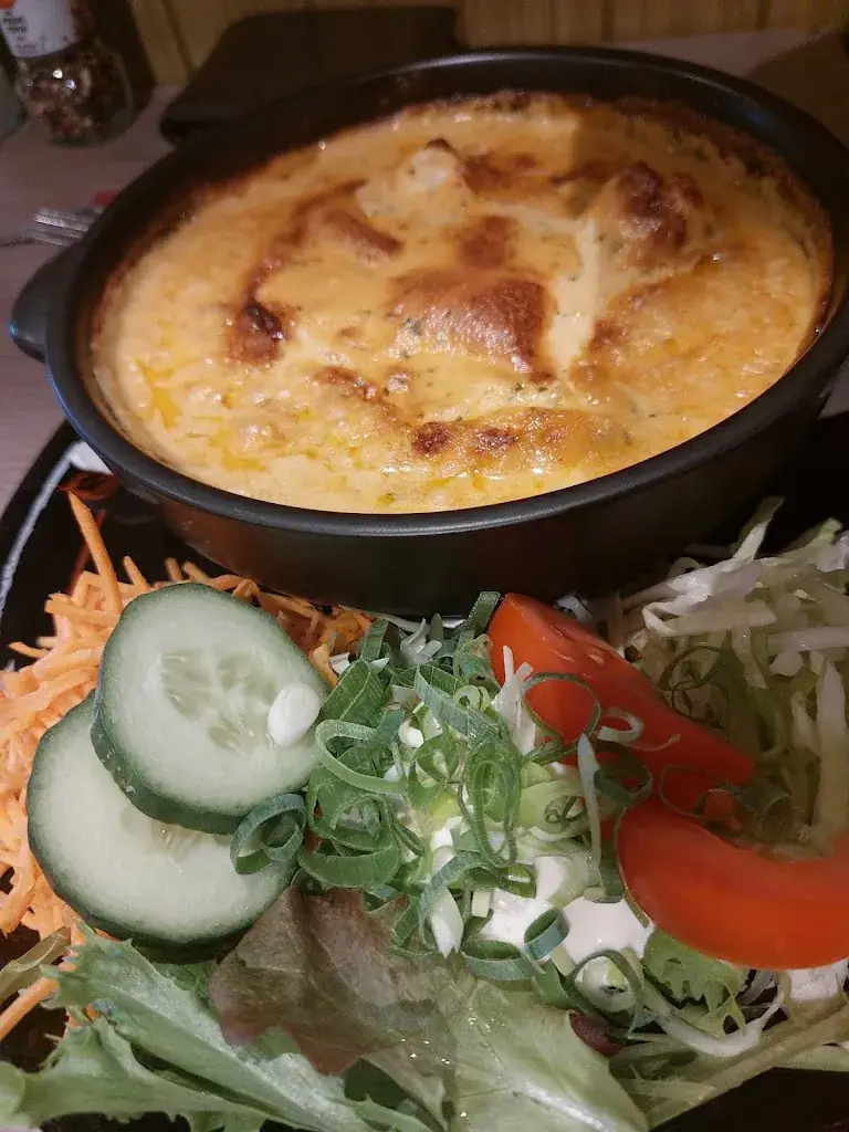 Menu_De Zilveren Lepel_Hooglede_image_8