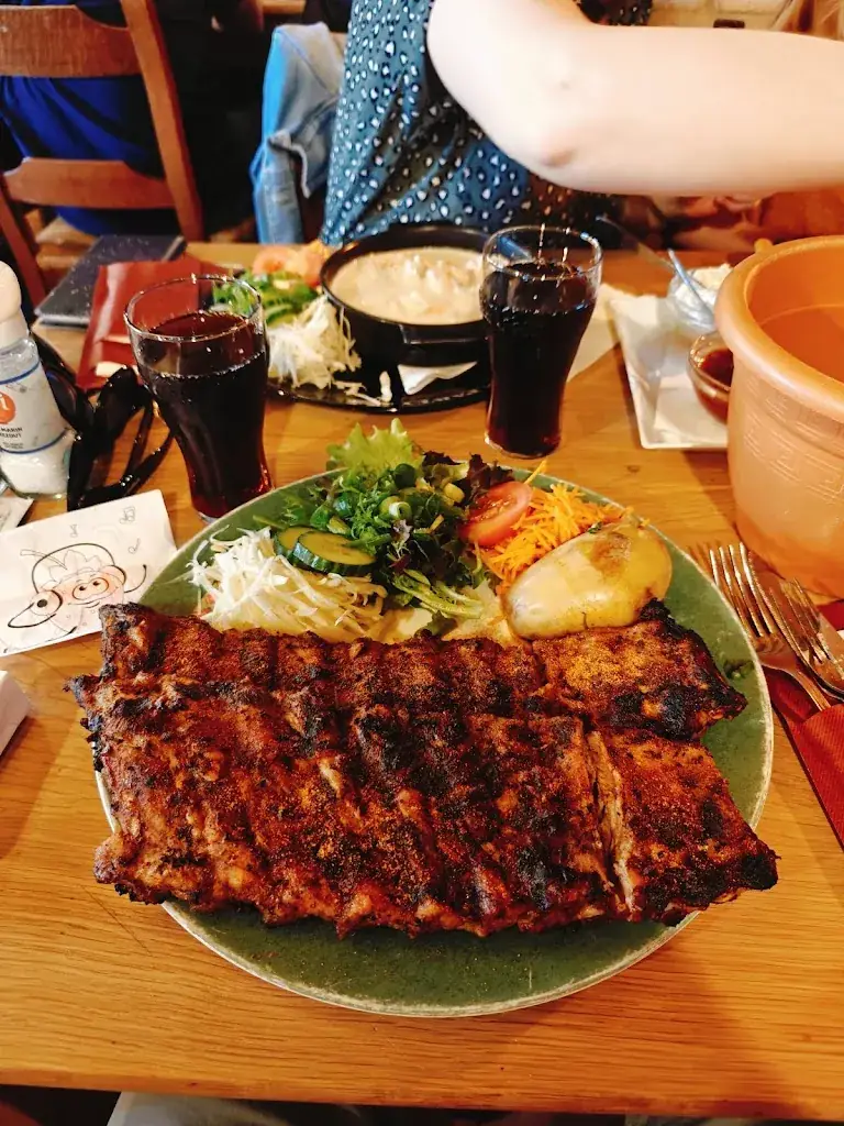 De Zilveren Lepel_Hooglede_slider_image_2