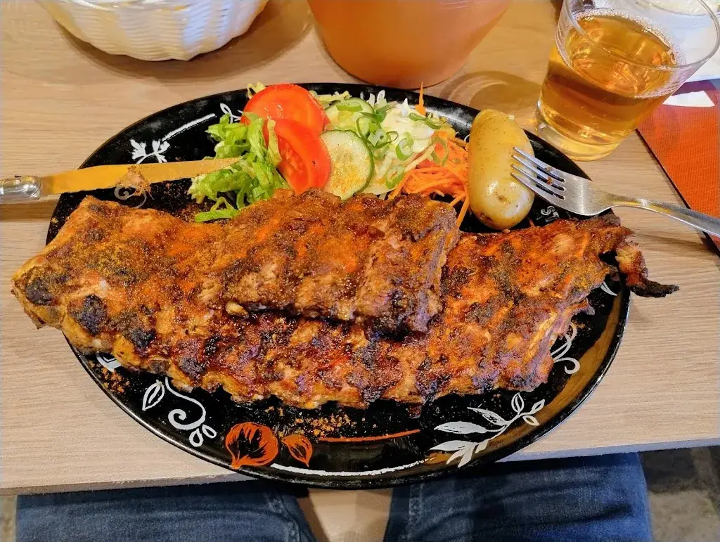 De Zilveren Lepel_Hooglede_slider_image_3