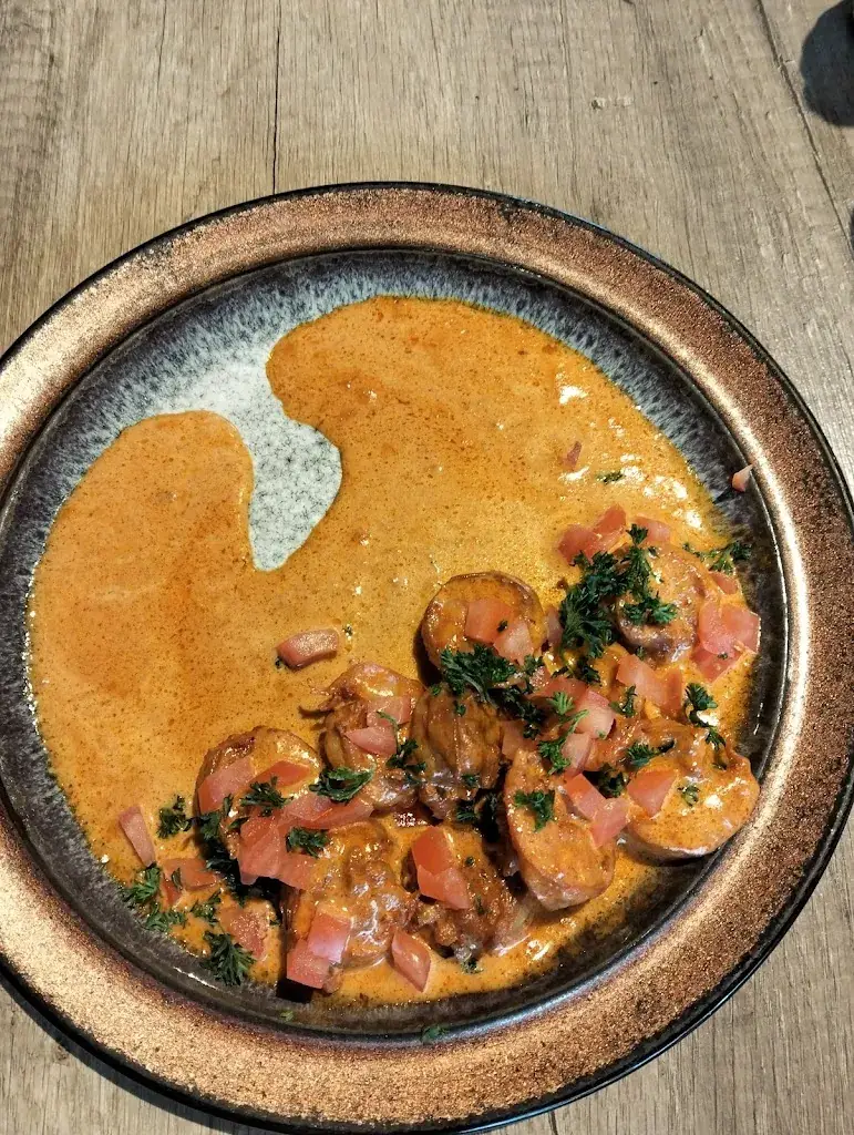 Menü_Meme Marie_Hooglede_Bild_3