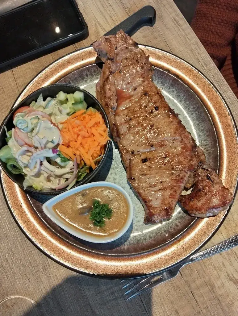 Menü_Meme Marie_Hooglede_Bild_5