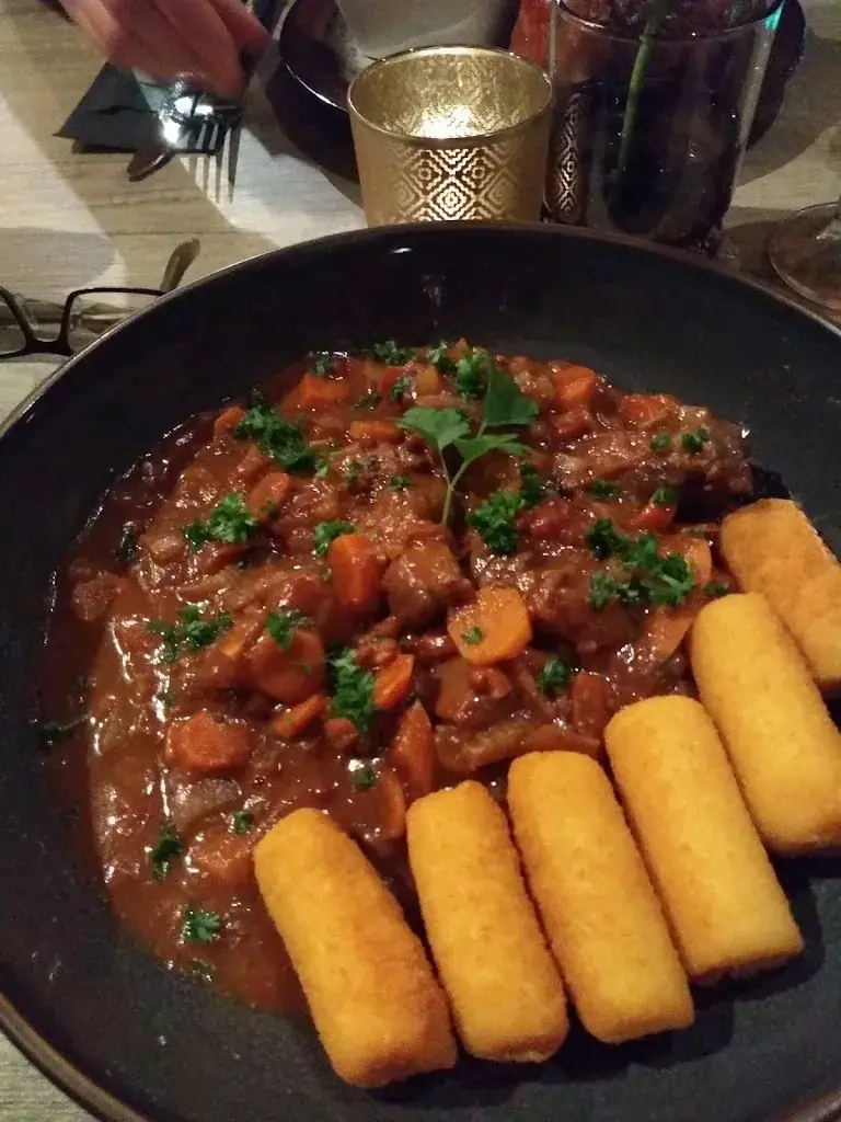 Menü_Meme Marie_Hooglede_Bild_6