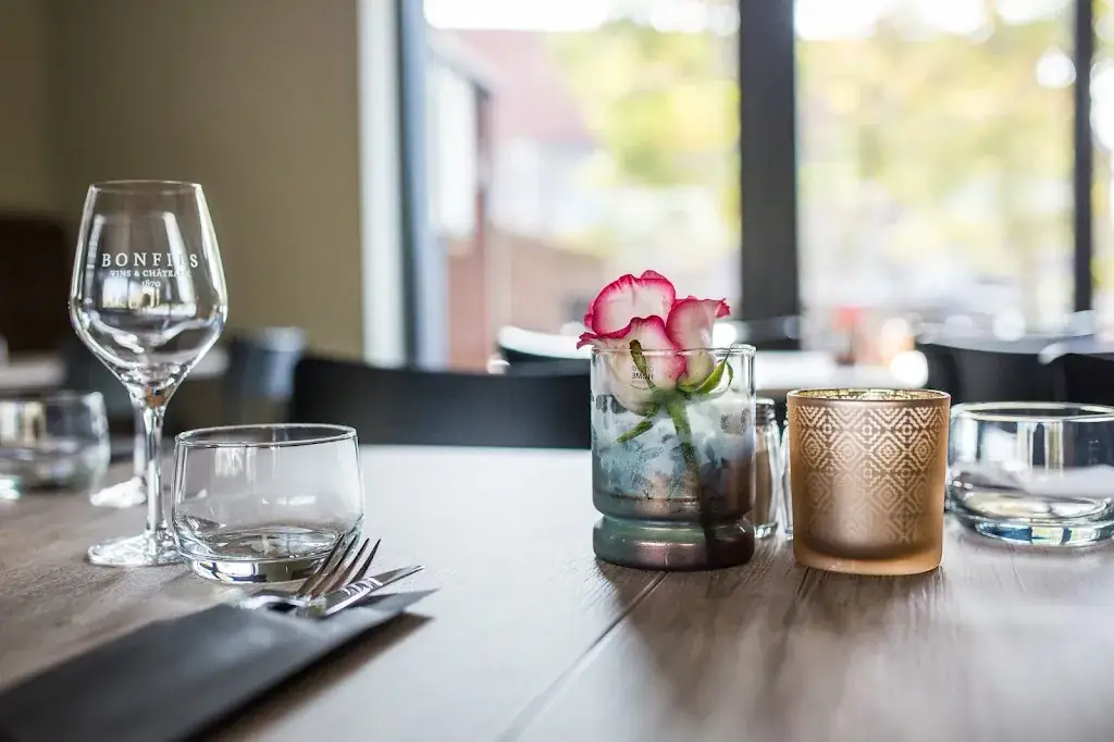 Menü_Meme Marie_Hooglede_Bild_7