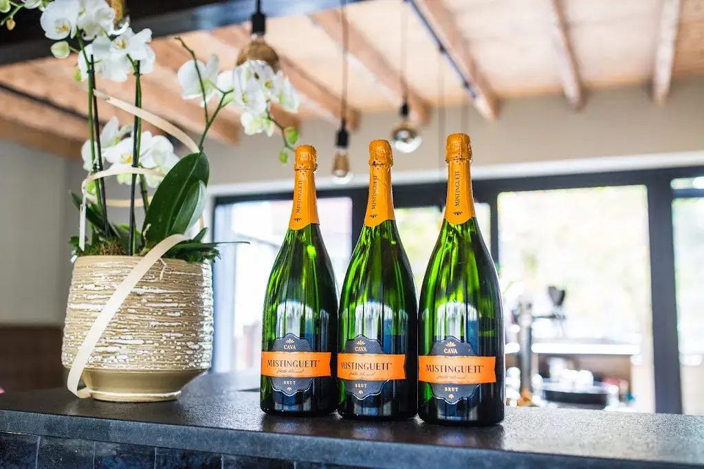 Menü_Meme Marie_Hooglede_Bild_8