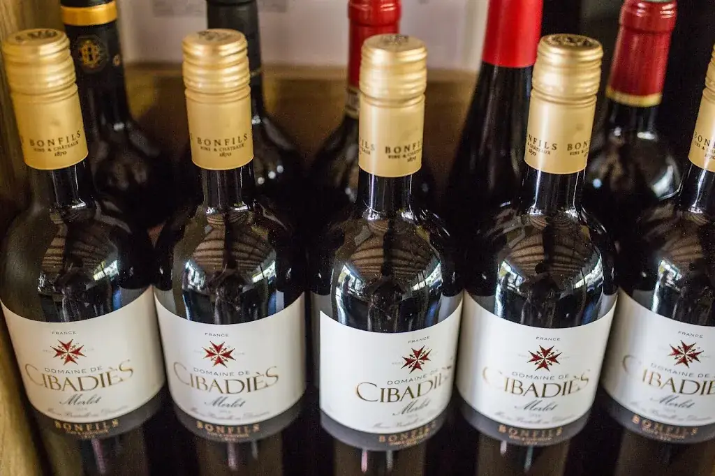 Menü_Meme Marie_Hooglede_Bild_9