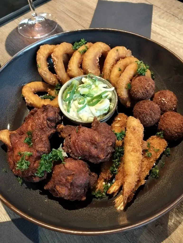 Nancy Lagae_Meme Marie_Hooglede_Bewertung