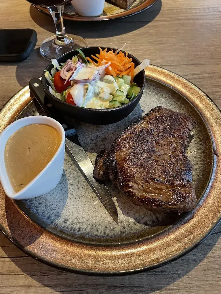 Meme Marie_Hooglede_slider_image_3