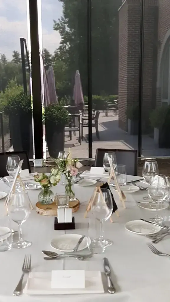 De Vossenberg_Hooglede_slider_image_2