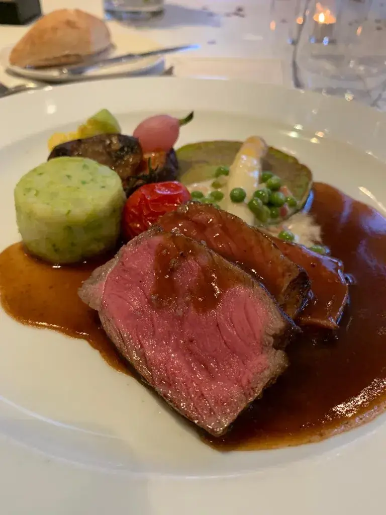 De Vossenberg_Hooglede_slider_image_3